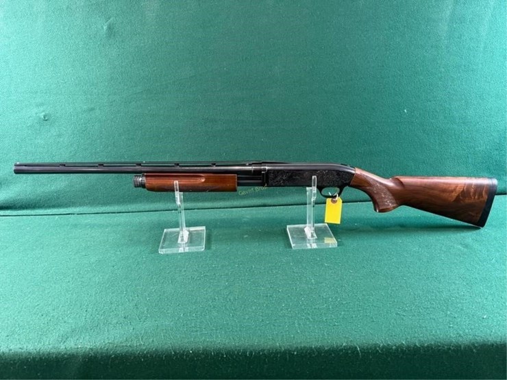 browning-field-model-bps-20ga-shotgun-image-14