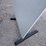 #4659-•-calcomp-drawing-board-image-11