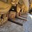 caterpillar-d7h-lgp-image-65