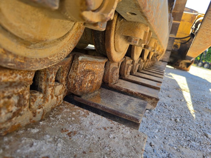 caterpillar-d7h-lgp-image-65