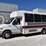 1997-ford-e-super-duty-image-4