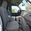 2011-ford-cargo-image-30