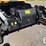 jcb-a45e-image-15