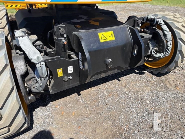 jcb-a45e-image-15