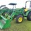 john-deere-4044m-image-2