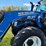 new-holland-t4.110-image-30