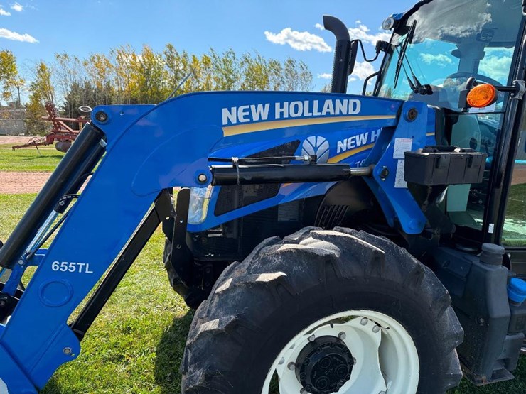 new-holland-t4.110-image-30
