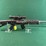 ruger-mini-thirty-7.62x39mm-rifle-image-16