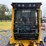 2023-rayco-c120ra-forestry-mulcher-with-fm120-6r-mulcher-head-image-35