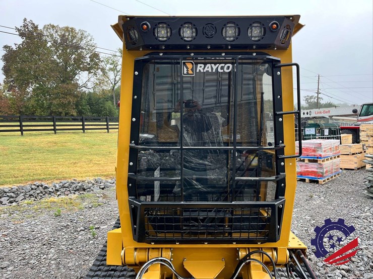 2023-rayco-c120ra-forestry-mulcher-with-fm120-6r-mulcher-head-image-35