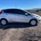 #2761-•-2016-ford-fiesta-passenger-car-(title-in-delay)-image-4
