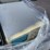 #4667-•-pallet-of-electronic-equipment-image-15