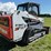 2019-bobcat-t550-image-4