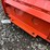36”-mini-skid-steer-snow-pusher-image-5