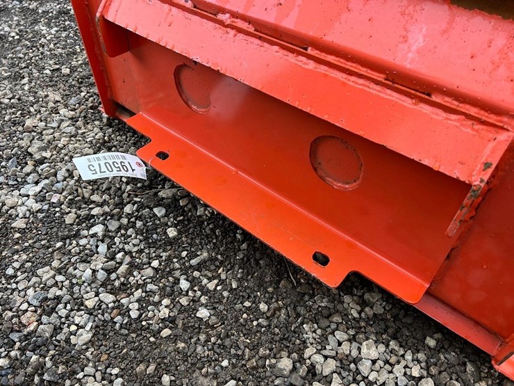 36”-mini-skid-steer-snow-pusher-image-5