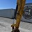 2021-caterpillar-306cr-image-24