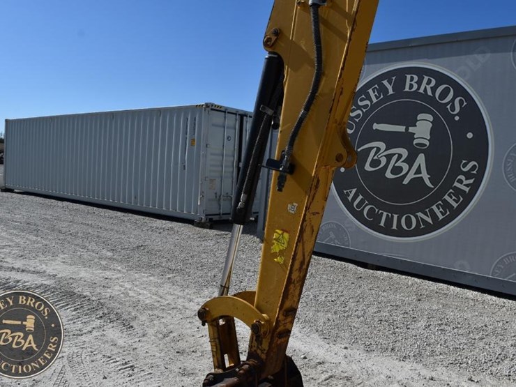 2021-caterpillar-306cr-image-24