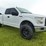 2016-ford-f150-xl-image-2