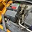 2019-chevrolet-silverado-4wd-pickup-truck-image-37