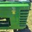 john-deere-h-image-12