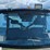 2016-polaris-ranger-image-12