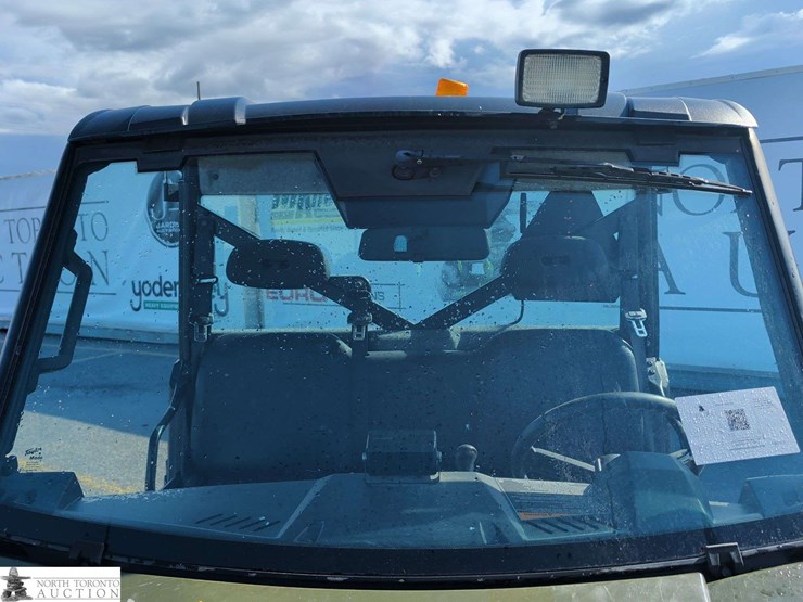 2016-polaris-ranger-image-12