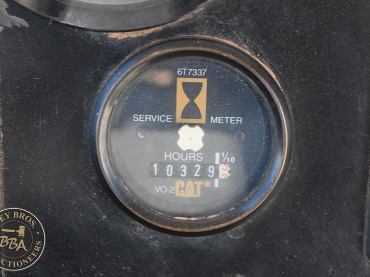 1997-caterpillar-d250e-ii-image-45