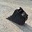 wainroy-backhoe-bucket-46516-image-3