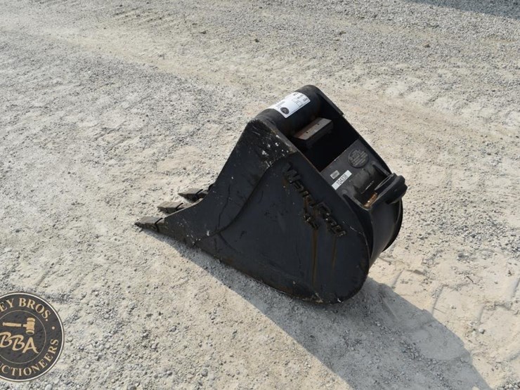 wainroy-backhoe-bucket-46516-image-3