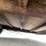 #113-•-2010-stealth-enterprise-20'-enclosed-trailer-(has-wi-title)-image-82