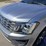 2021-ford-expedition-xlt-image-14