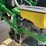 2018-john-deere-1775nt-image-16