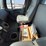 2007-freightliner-m2-business-class-image-26