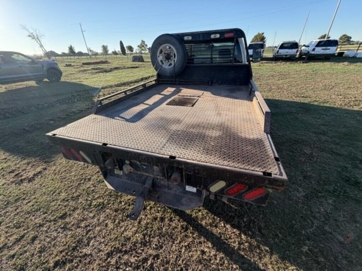 2007-chevrolet-3500-image-7
