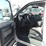 2011-ford-f550-image-19