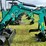 cfg-industry-h16r-image-9