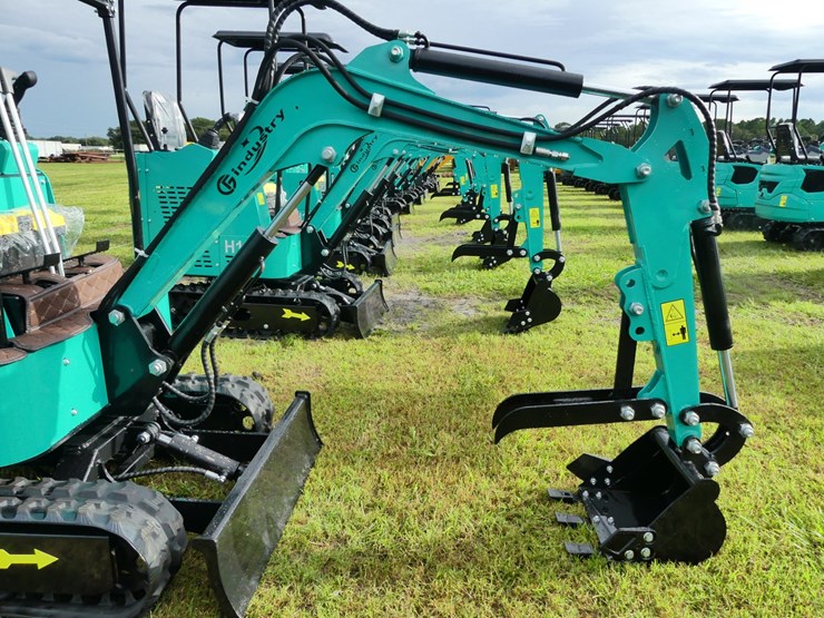 cfg-industry-h16r-image-9