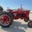 farmall-super-m-ta-image-6