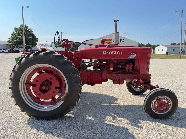 farmall-super-m-ta-image-6
