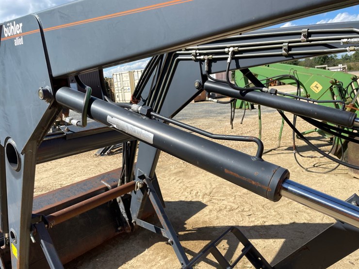 allied-595-image-11