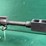 alexander-arms-mdl.aar15-50-beowulf-image-6
