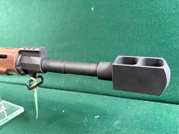alexander-arms-mdl.aar15-50-beowulf-image-6