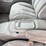 2000-chevrolet-silverado-3500-image-82