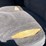 #2753-•-2000-dodge-ram-(title-in-delay)-image-21