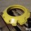 john-deere-wheel-weights-image-7