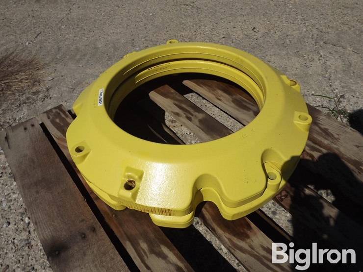 john-deere-wheel-weights-image-7