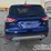 2014-ford-escape-image-5