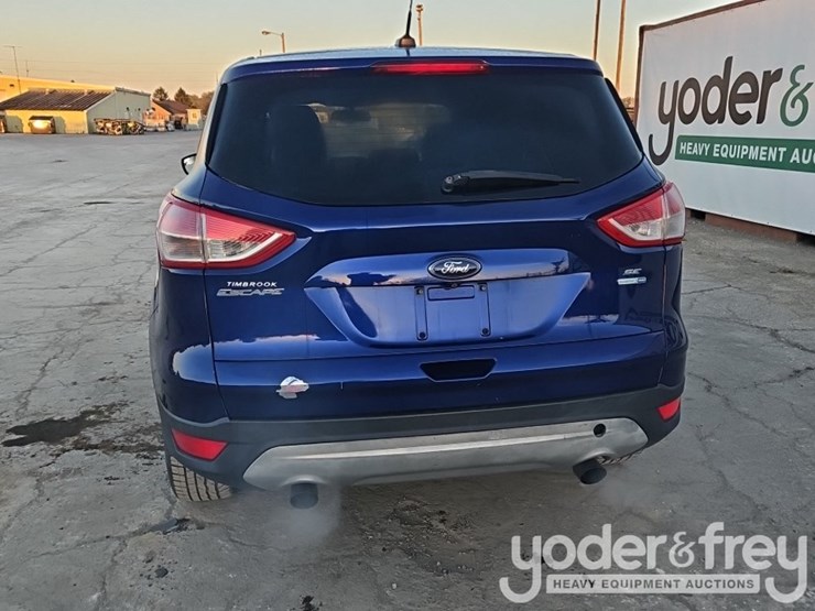 2014-ford-escape-image-5