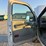 2003-freightliner-fld120-image-122