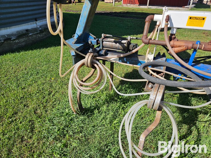 9-knife-anhydrous-applicator-image-20
